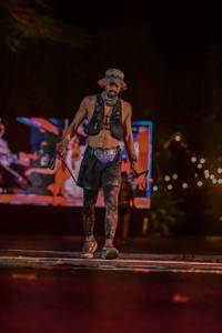 BIB: 
                            <button type="button" onclick="openModal(25155932)" class="btn btn-primary btn-sm float-right btn-popup" data-toggle="modal" data-target=".modal-high-quality">
                        <i class="fas fa-shopping-cart"></i> Add to Cart
                    </button>
                                            <button type="button" onclick="isThisMe(25155932, true)" class="btn btn-success btn-sm float-right btn-popup btn-isme hidden" data-toggle="tooltip" data-placement="bottom" title="นี่คือรูปของคุณใช่ไหม คลิกที่นี่เพื่อเอาเข้าอัลบั้ม">
                        <i class="fas fa-plus"></i> Add to album
                    </button>
                    <button type="button" onclick="isThisMe(25155932, false)" class="btn btn-warning btn-sm float-right btn-popup btn-isnotme hidden">
                        <i class="fas fa-ban"></i> Remove from album
                    </button>